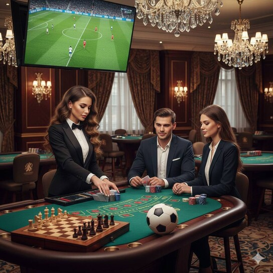 NBA回放 湖人vs勇士 2025季后赛